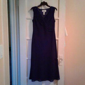 Women's dress